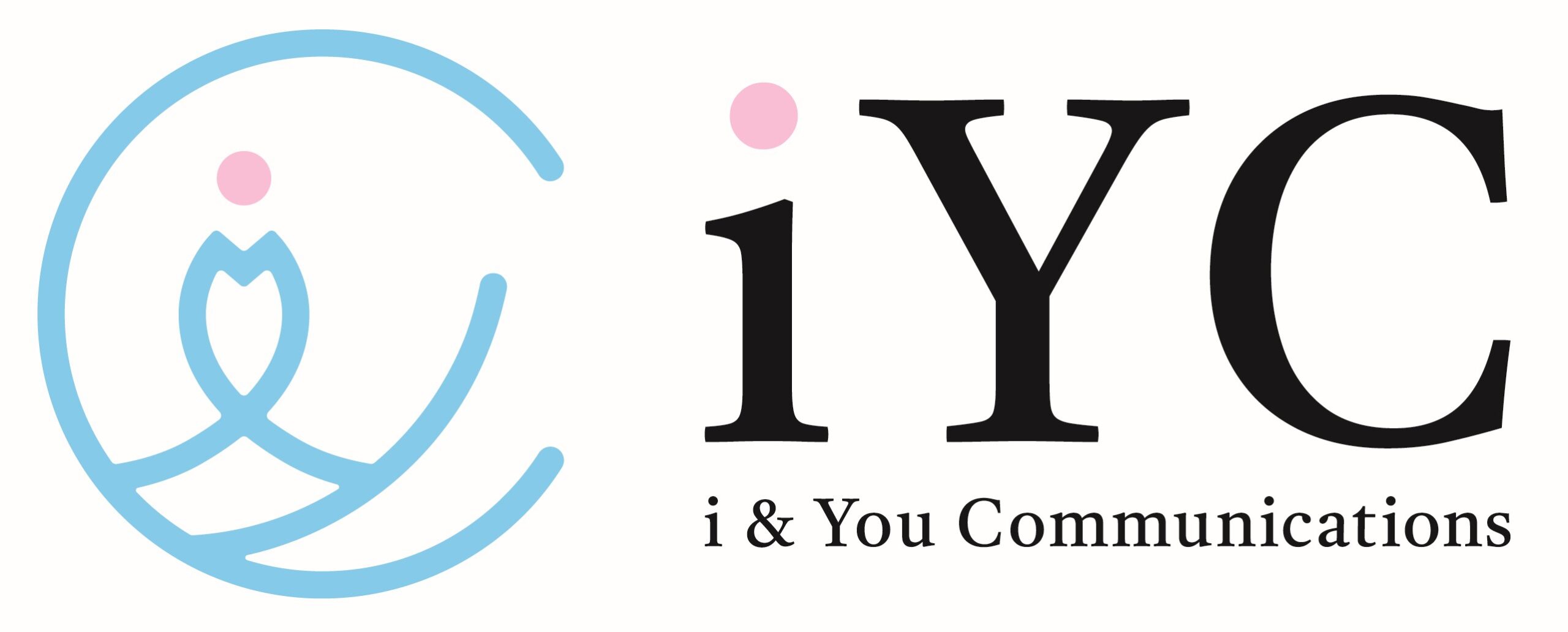 iYC_logo_202405